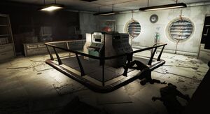 GreenetechGenetics-Lab1-Fallout4.jpg