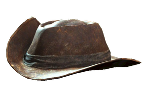Minutemen hat.png