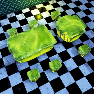 Score s20 camp furniture set ultracitefurnitureset c1.webp