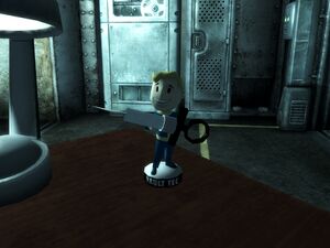 Vault101 Medicine bobblehead.jpg