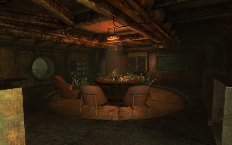 Datei:Vault 22 Overseer's Office.png