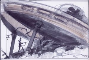 Alien crash site CA2.jpg
