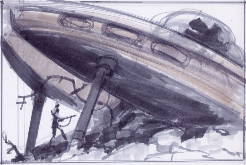 Datei:Alien crash site CA2.jpg