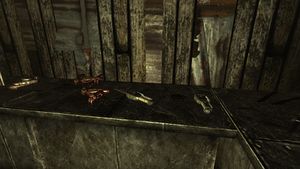 Andale Garden shed. Cannibal tools.jpg