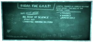 Blackboard Mr Brotch.jpg