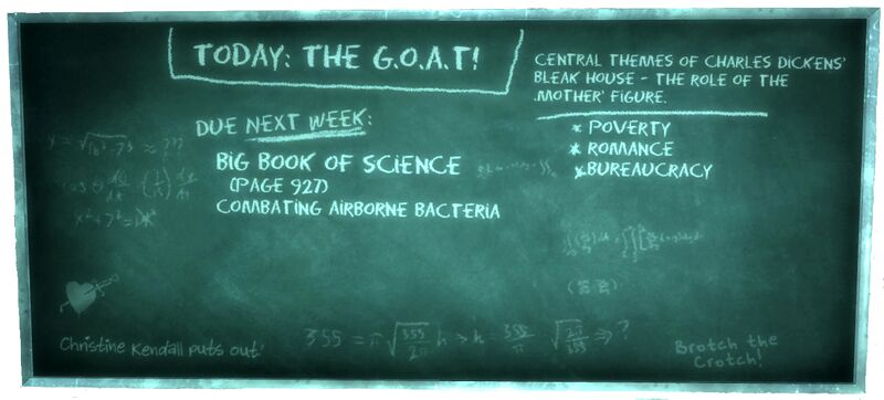 Datei:Blackboard Mr Brotch.jpg