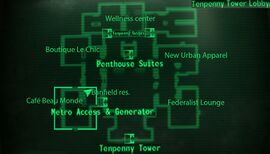 Cafe Beau Monde loc.jpg