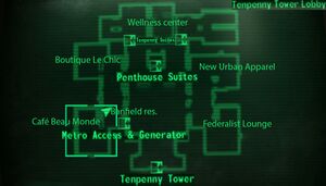 Cafe Beau Monde loc.jpg