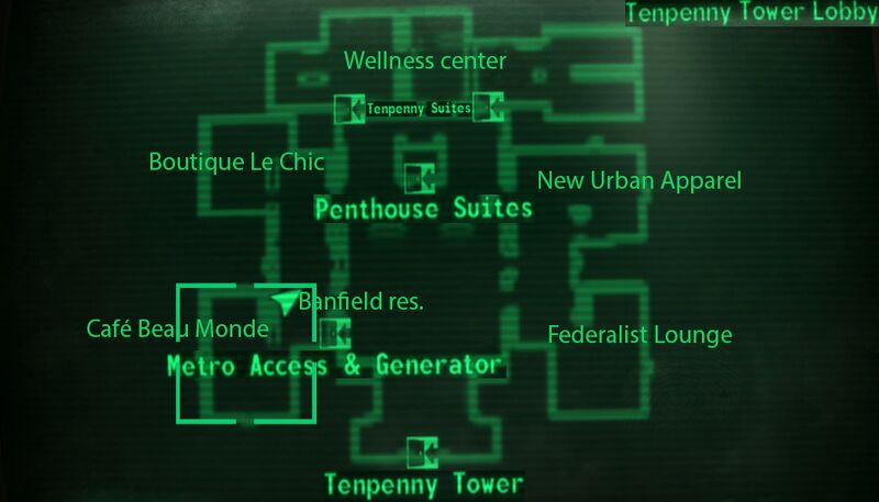 Datei:Cafe Beau Monde loc.jpg