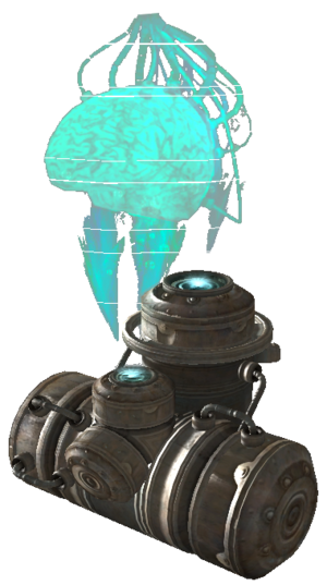 Calvert hologram.png