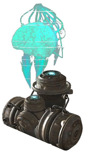 Datei:Calvert hologram.png