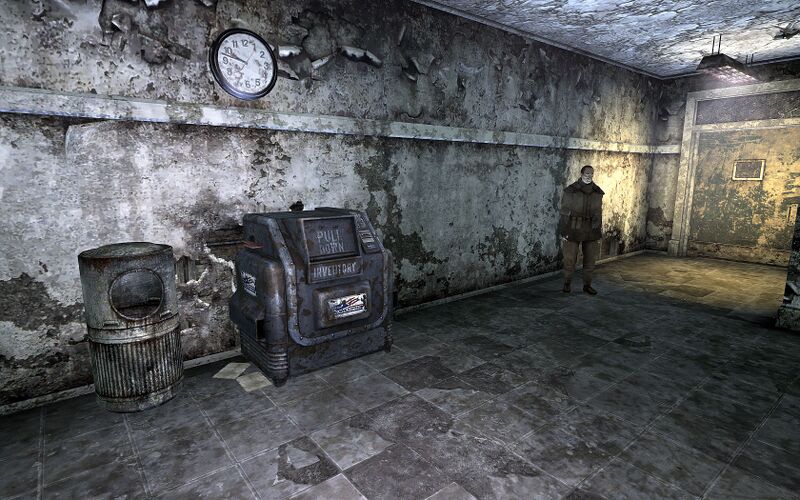 Datei:Dropbox - LVB Station.jpg