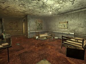 El Rey Motel room2.jpg