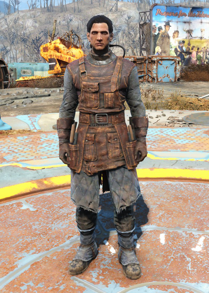 Datei:Engineers armor.png