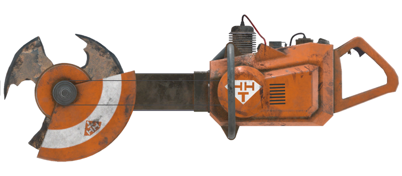 Datei:F76WL Autoaxe.png