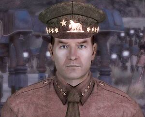 FNV General Lee Oliver.jpg