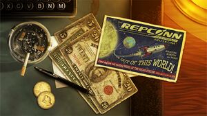 FNV loading desktop01.jpg