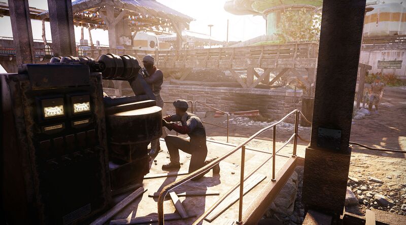 Datei:FO76WL Humans.jpg