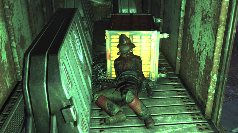 Datei:FO76 Holstein after WL.png