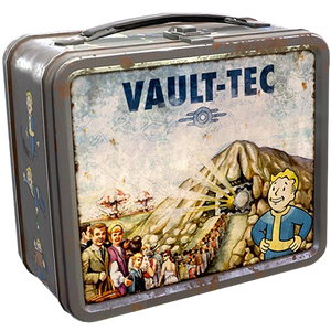 FO76 Lunchbox.png