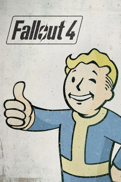 Datei:Fallout-4 Cover (Hauptseite).webp
