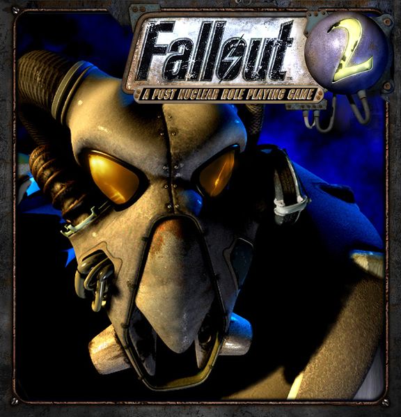 Datei:Fallout2front.jpg