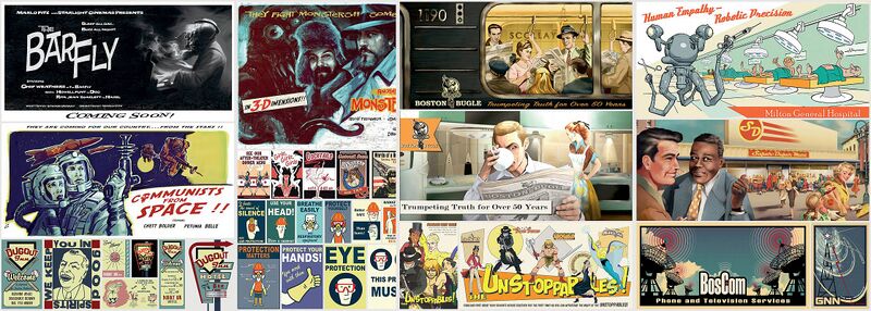 Datei:Fo4 advertisements concept art.jpg