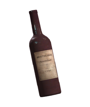 Fo4 amontillado.png