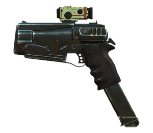 Fo4 wastelanders friend.png