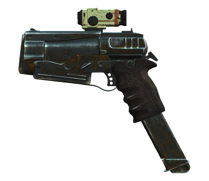 Datei:Fo4 wastelanders friend.png