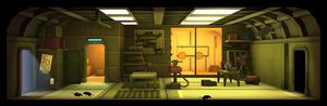 FoS armory 2room lvl2.jpg