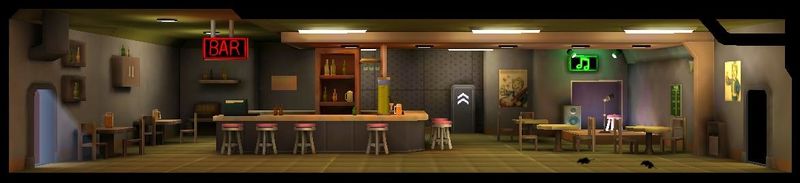 Datei:FoS lounge 3room lvl2.jpg