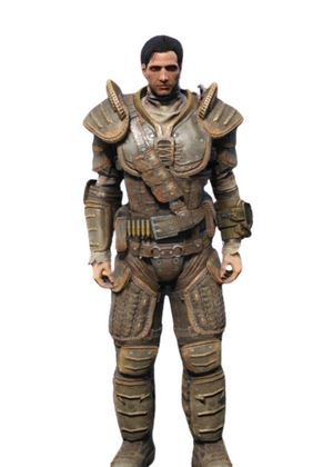 Full heavy leather.png