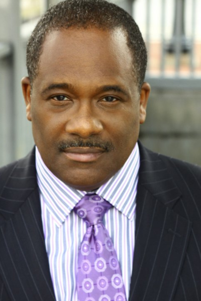 Datei:Greg Williams.png