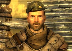 Lieutenant Monroe.jpg