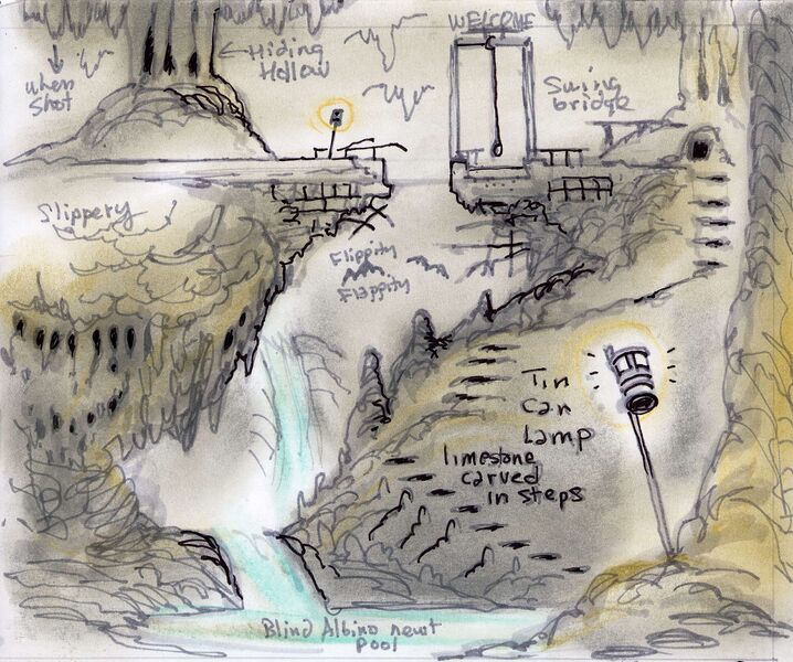 Datei:Little Lamplight CA5.jpg