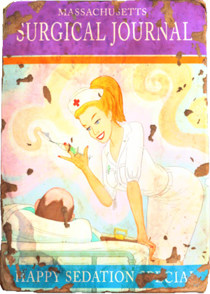 MSJ Happy Sedation Special.png