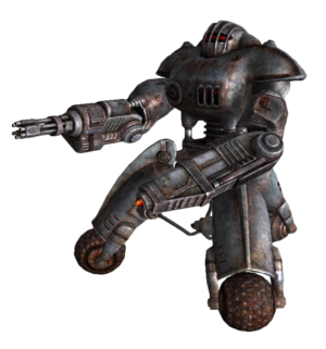 Minigun sentry bot.png