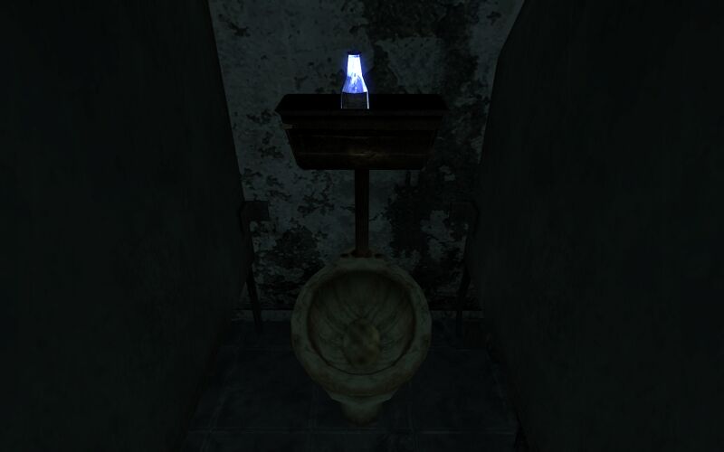 Datei:Museum authority ladies room.jpg