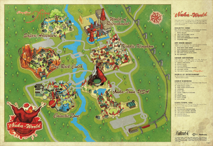 Nuka-World map.png