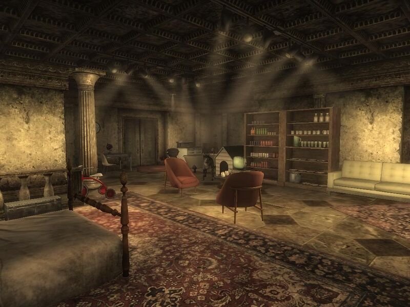 Datei:Pre war theme Tenpenny.jpg