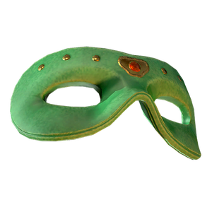 Score s6 apparel headwear sidekick mistressmystery l.webp