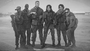 Steam reward Taggerdy's Thunder group photo.jpg