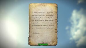 Testament der Seefahrerin.jpg