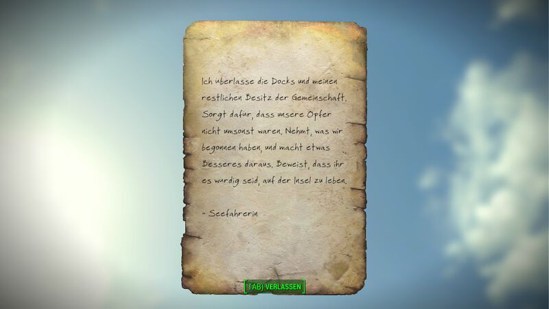 Datei:Testament der Seefahrerin.jpg