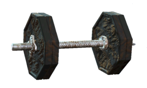 20lb dumbbell.png