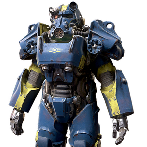 Atx skin powerarmor paint vaulttec l.png