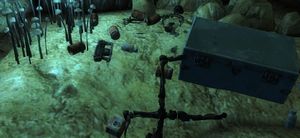 Bloodborne Cave 12.7mm SMG.jpg