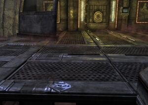 DM Extracted holotape.jpg