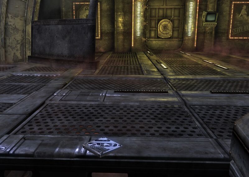 Datei:DM Extracted holotape.jpg